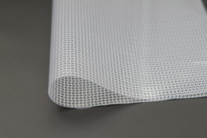PVC Textile